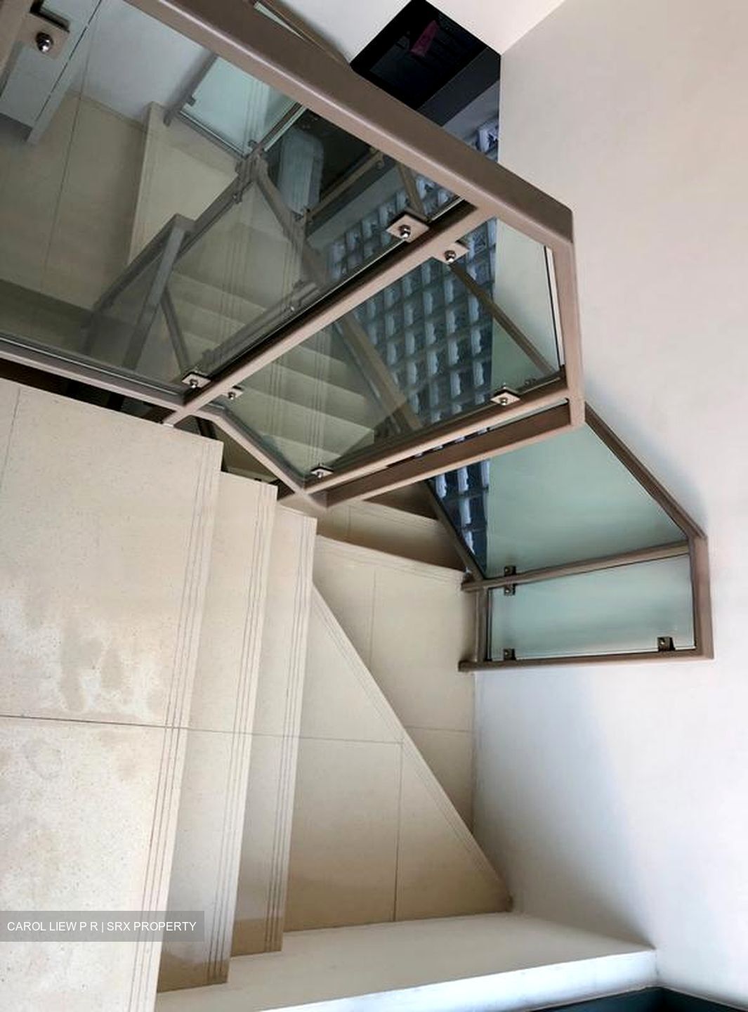 Espa (D23), Condominium #483936971